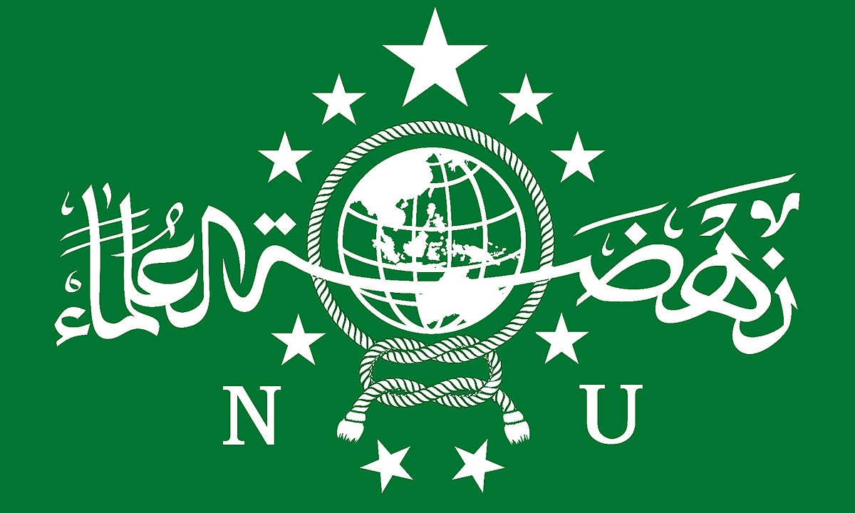 NU dan Negara Islam (2)