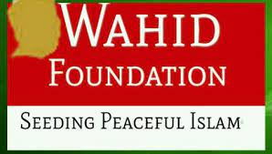 Wahid Foundation