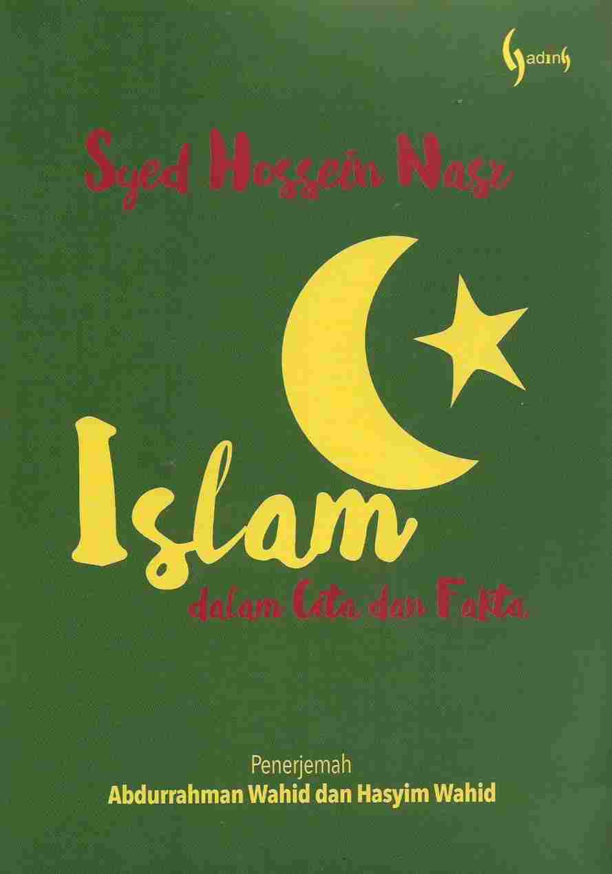 Islam dalam Cita dan Fakta