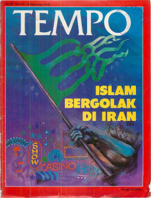 Tempo, 16 September 1978
