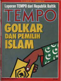 Tempo, 14 September 1991