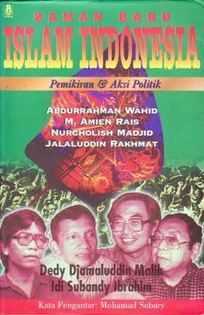Zaman Baru Islam Indonesia (cover 1)