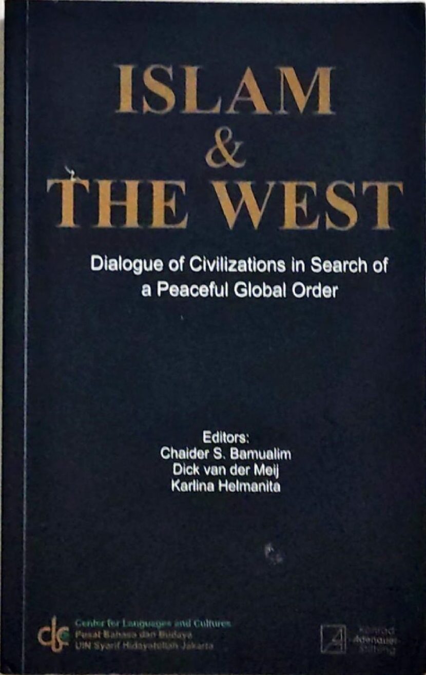 Islam & The West