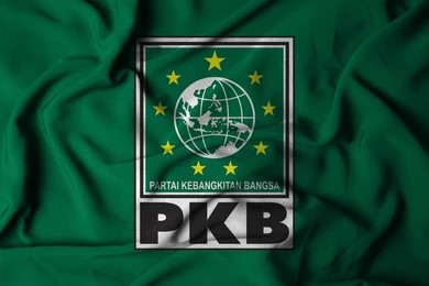 PKB, Proses Yang Belum Selesai