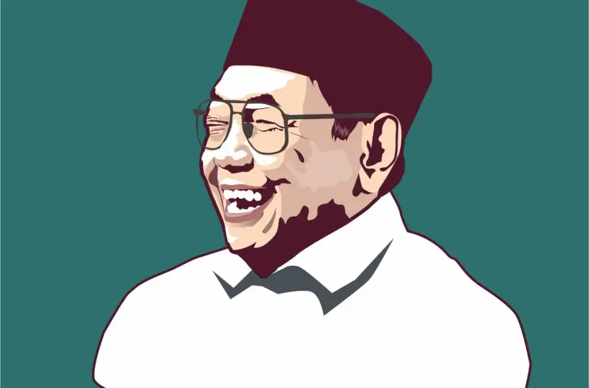 Kemampuan dan Ketahanan