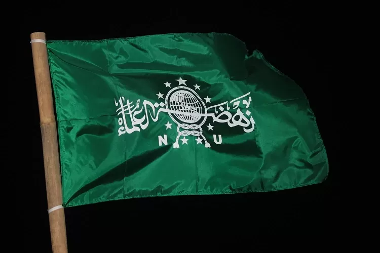 NU Adalah Sebuah Faham