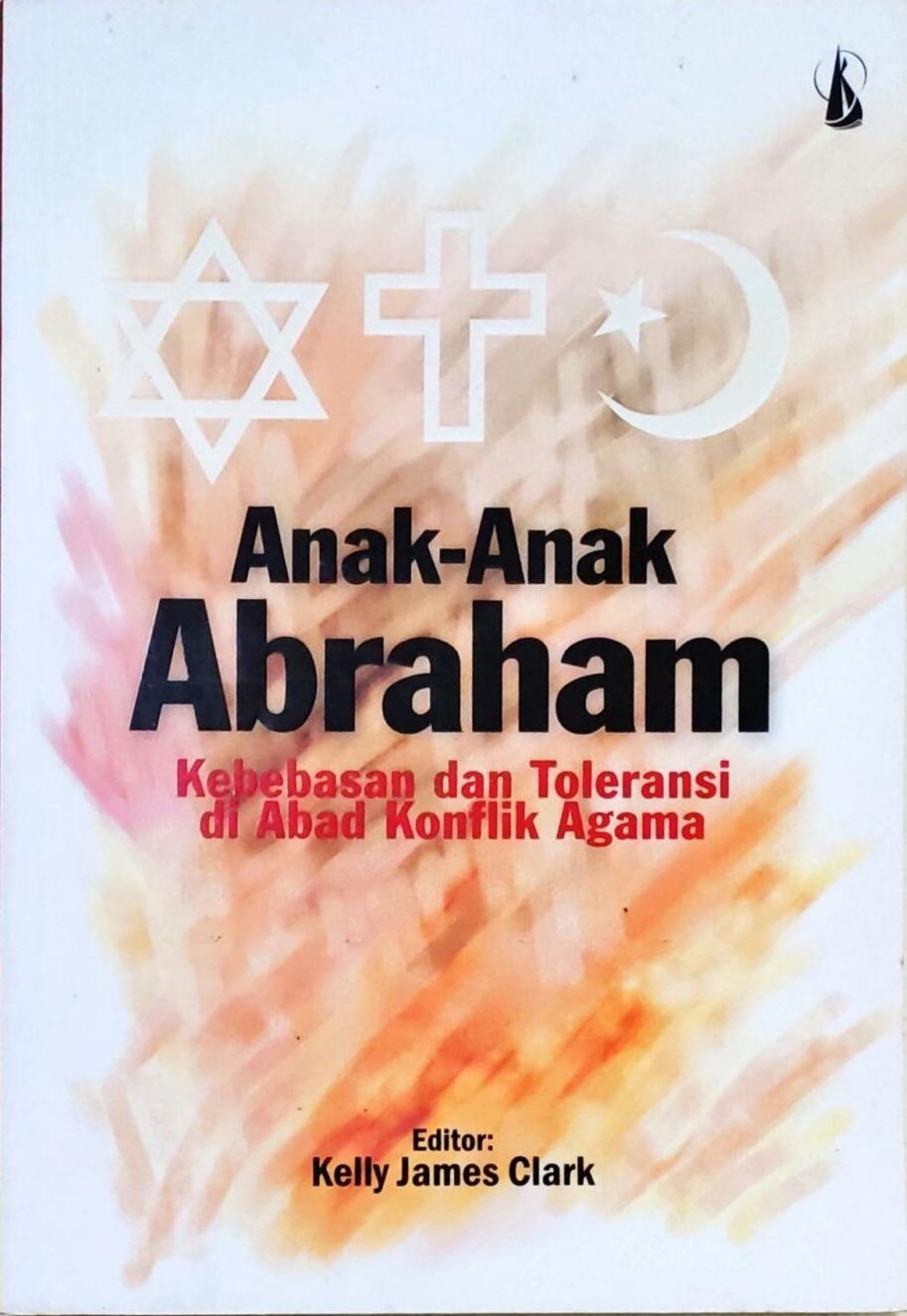 Anak-Anak Abraham