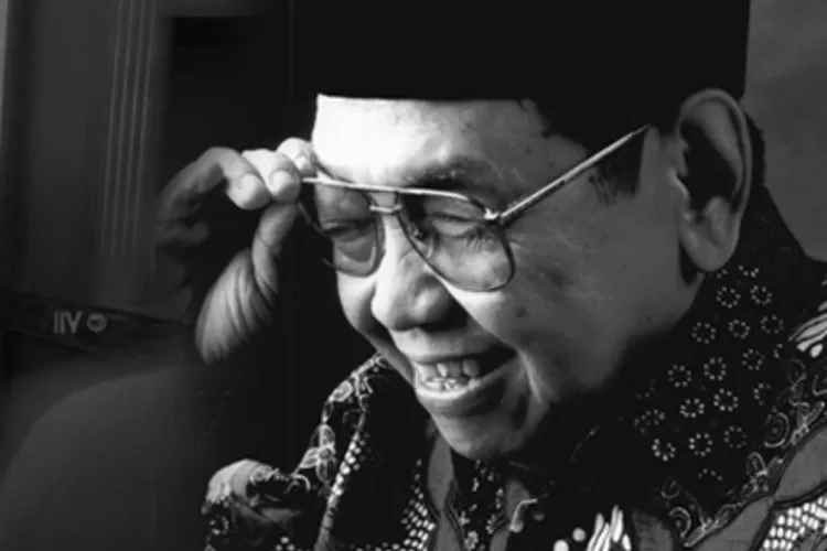 Peluang Saya Besar Sekali, Hampir 100 Persen