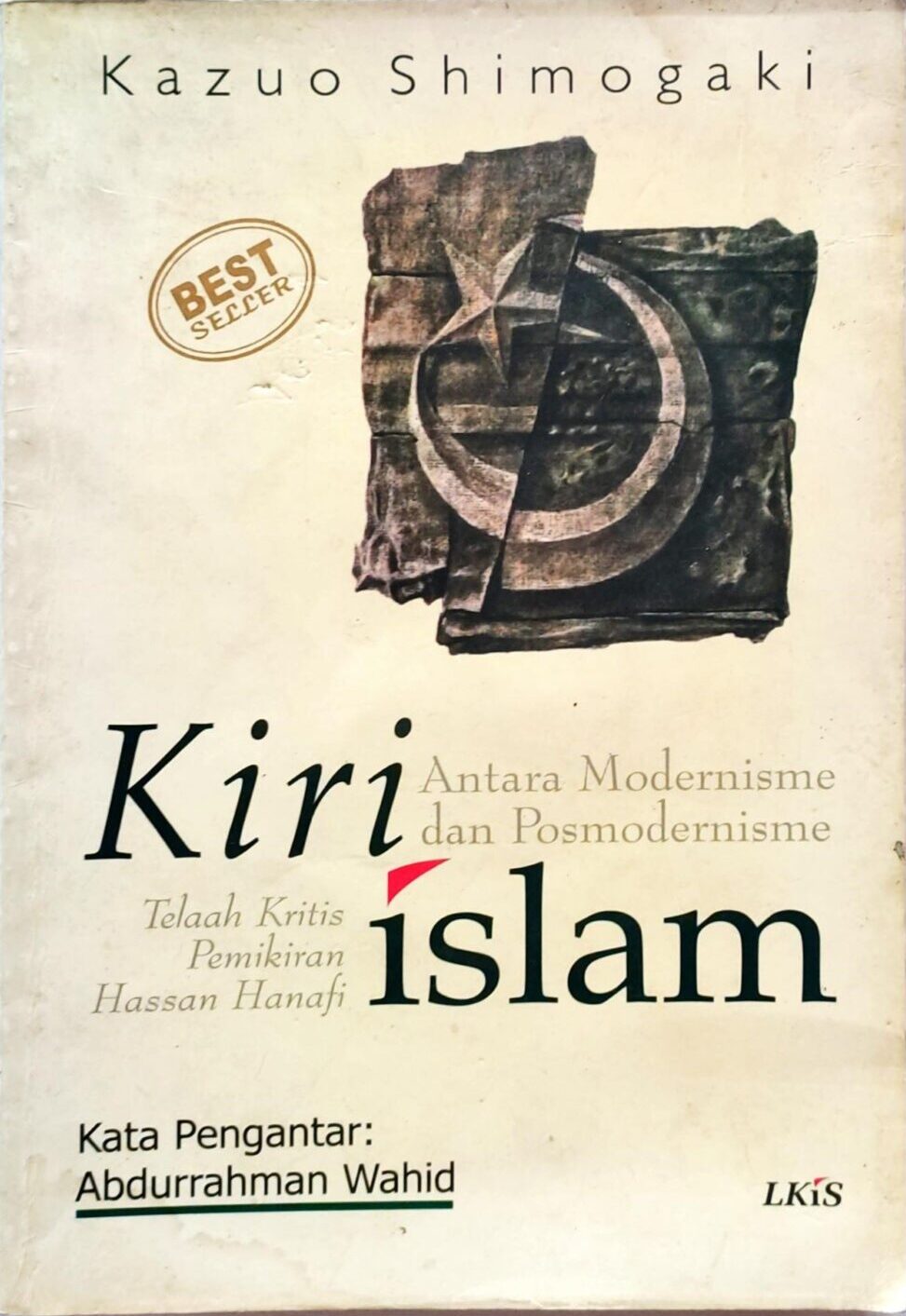Kiri Islam – Antara Modernisme dan Posmodernisme
