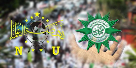 Muhammadiyah, Pewaris Gerakan Kebangsaan dengan Peran yang Canggih