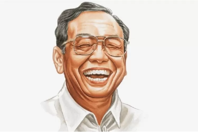 Kenangan Bersama Gus Dur: Sebuah Wawancara