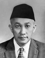 Dua Hal Yang Dilupakan