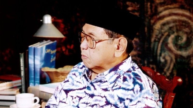 Pemimpin dan Kepemimpinan